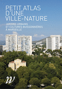 Petit atlas d'une ville-nature